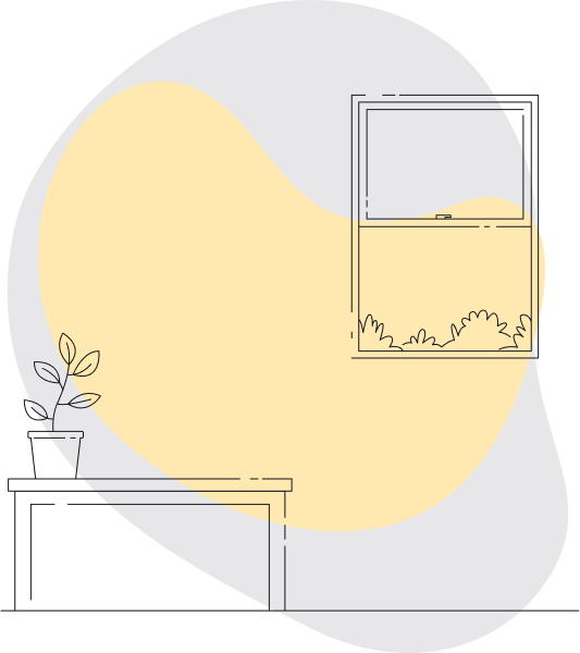 PaymentRegistration Digitalisasi UMKM